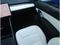 Prodm Tesla Model 3 Long Range 4WD 73kWh, SoH 88%