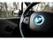 Prodm BMW i3 i3s 94Ah BEV, SoH 90%