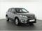 Suzuki Vitara 1.4 BoosterJet, Automat, R