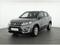 Suzuki Vitara 1.4 BoosterJet, Automat, R