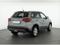 Suzuki Vitara 1.4 BoosterJet, Automat, R