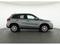 Suzuki Vitara 1.4 BoosterJet, Automat, R