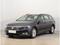 Volkswagen Passat 2.0 TDI, NOV CENA, Automat