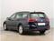 Volkswagen Passat 2.0 TDI, NOV CENA, Automat