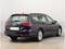 Volkswagen Passat 2.0 TDI, NOV CENA, Automat