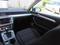 Volkswagen Passat 2.0 TDI, NOV CENA, Automat