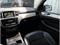 Prodm Mercedes-Benz ML 350 ML 350 BlueTEC, 4x4,tan