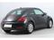 Fotografie vozidla Volkswagen Beetle 1.2 TSI, NOV CENA, Serv.kniha