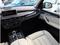 Prodm BMW X5 xDrive30d, NOV CENA, 4X4