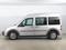 Fotografie vozidla Ford Tourneo Maxi 1.8 TDCi, 5Mst, Klima