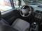 Prodm Ford Tourneo Maxi 1.8 TDCi, 5Mst, Klima