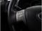 Prodm Toyota Auris 1.4 VVT-i, NOV CENA