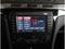 Prodm Ford S-Max 1.6 TDCi, Navi, Koen sedaky