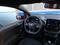 Prodm Ford Fiesta 1.0 EcoBoost, Automat