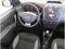 Prodm Dacia Sandero 0.9 TCe, NOV CENA, po STK