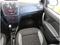 Prodm Dacia Sandero 0.9 TCe, NOV CENA, po STK