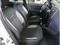 Prodm Dacia Sandero 0.9 TCe, NOV CENA, po STK