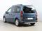 Fotografie vozidla Peugeot Partner 1.6 HDi, 5Mst, Klima, R
