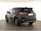 Fotografie vozidla Toyota RAV4 2.0 D-4D, R, DPH, Navigace