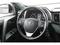 Prodm Toyota RAV4 2.0 D-4D, R, DPH, Navigace