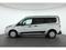 Fotografie vozidla Ford Tourneo Maxi 1.5 TDCi, 5Mst, Klima