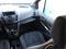 Prodm Ford Tourneo Maxi 1.5 TDCi, 5Mst, Klima