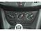 Prodm Ford Tourneo Maxi 1.5 TDCi, 5Mst, Klima
