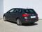 Opel Astra 1.7 CDTI, Serv.kniha, Klima