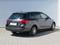 Opel Astra 1.7 CDTI, Serv.kniha, Klima