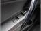 Prodm Toyota Auris 1.2 Ti, NOV CENA, R,1.maj