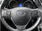 Toyota Auris 1.2 Ti, NOV CENA, R,1.maj