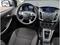 Ford Focus 1.6 TDCi, NOV CENA, Navi
