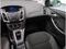Fotografie vozidla Ford Focus 1.6 TDCi, NOV CENA, Navi