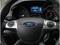 Prodm Ford Focus 1.6 TDCi, NOV CENA, Navi