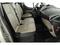 Prodm Ford Tourneo Custom 2.2 TDCi, Bus, 9Mst, Klima