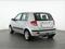 Hyundai Getz 1.3, po STK, Tan, zamluveno