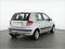 Hyundai Getz 1.3, po STK, Tan, zamluveno