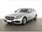 Mercedes-Benz E 220 220 d, Automat, Ke, Navi