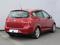 Seat Altea 1.9 TDI, NOV CENA, R,1.maj