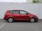 Prodm Seat Altea 1.9 TDI, R,1.maj