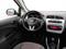 Prodm Seat Altea 1.9 TDI, R,1.maj