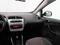 Prodm Seat Altea 1.9 TDI, R,1.maj