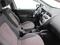 Prodm Seat Altea 1.9 TDI, R,1.maj