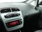 Seat Altea 1.9 TDI, NOV CENA, R,1.maj