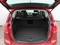 Prodm Seat Altea 1.9 TDI, R,1.maj