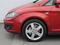 Prodm Seat Altea 1.9 TDI, R,1.maj