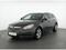 Opel Insignia 2.0 CDTI, Automatick klima
