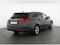 Fotografie vozidla Opel Insignia 2.0 CDTI, Automatick klima