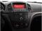 Prodm Opel Insignia 2.0 CDTI, Automatick klima