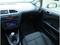 Seat Leon 2.0 TDI FR, Automatick klima